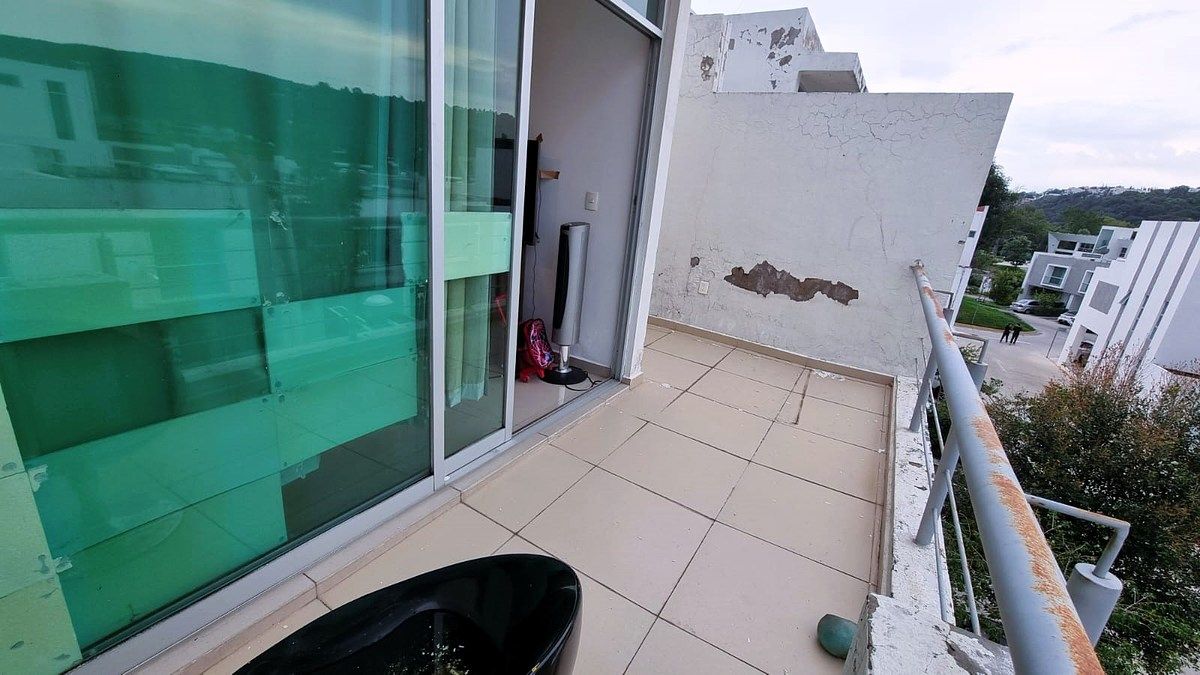 House in Gated Community in Natura Bosque Residencial, Zapopan, photo 21 of 28