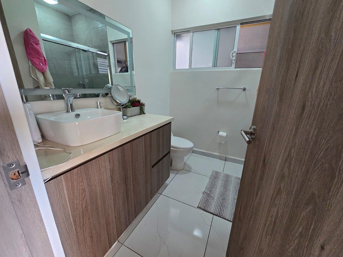 Apartment in La Cascada, Playas de Rosarito, photo 11 of 35