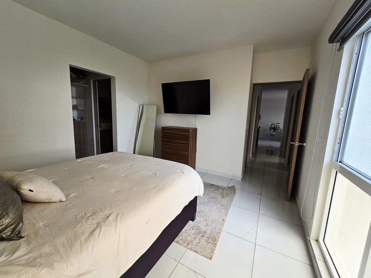 Apartment in La Cascada, Playas de Rosarito, photo 14 of 35