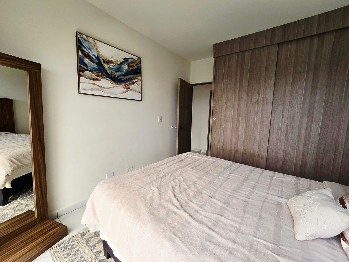 Apartment in La Cascada, Playas de Rosarito, photo 18 of 35
