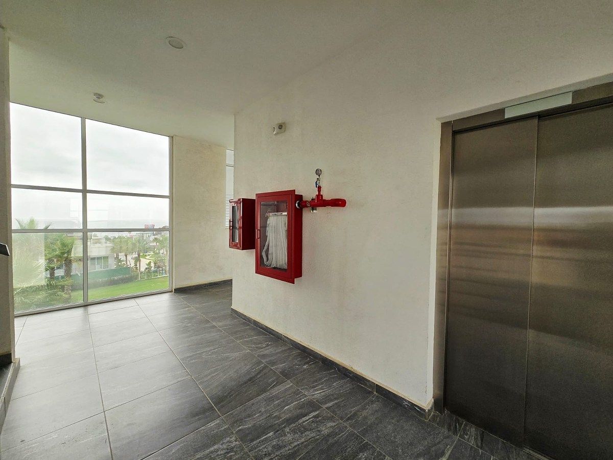 Apartment in La Cascada, Playas de Rosarito, photo 25 of 35