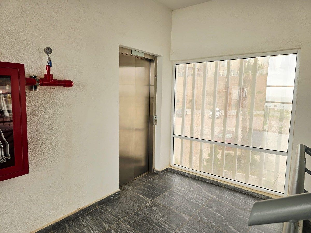 Apartment in La Cascada, Playas de Rosarito, photo 26 of 35