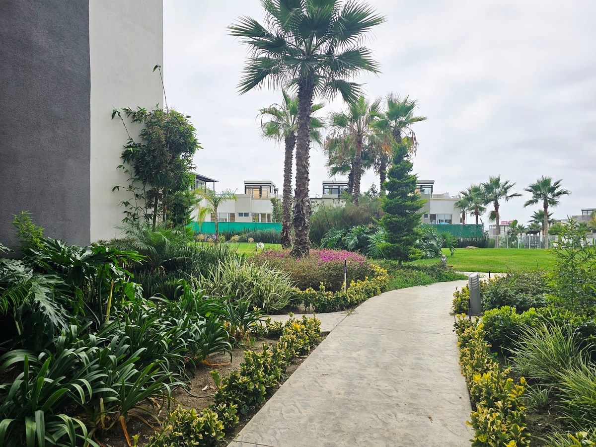 Apartment in La Cascada, Playas de Rosarito, photo 32 of 35