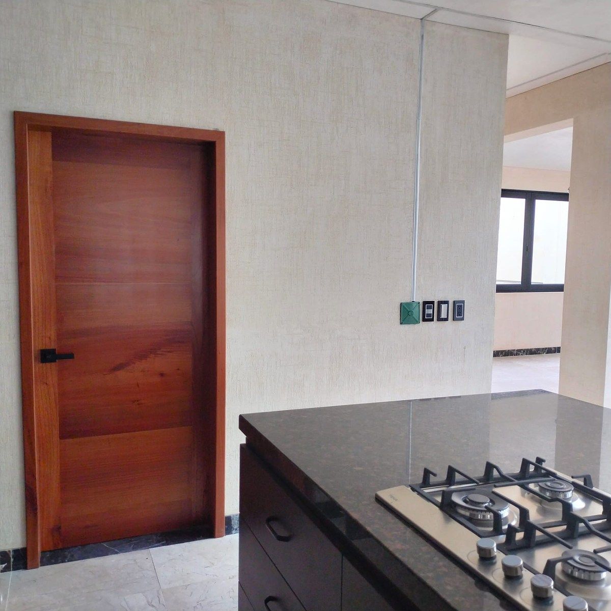Casa em Deportivo San Cristóbal, San Cristóbal de Las Casas, foto 10 de 38