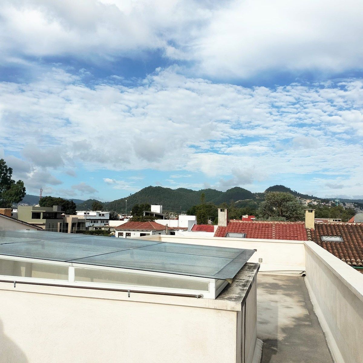 Casa em Deportivo San Cristóbal, San Cristóbal de Las Casas, foto 34 de 38