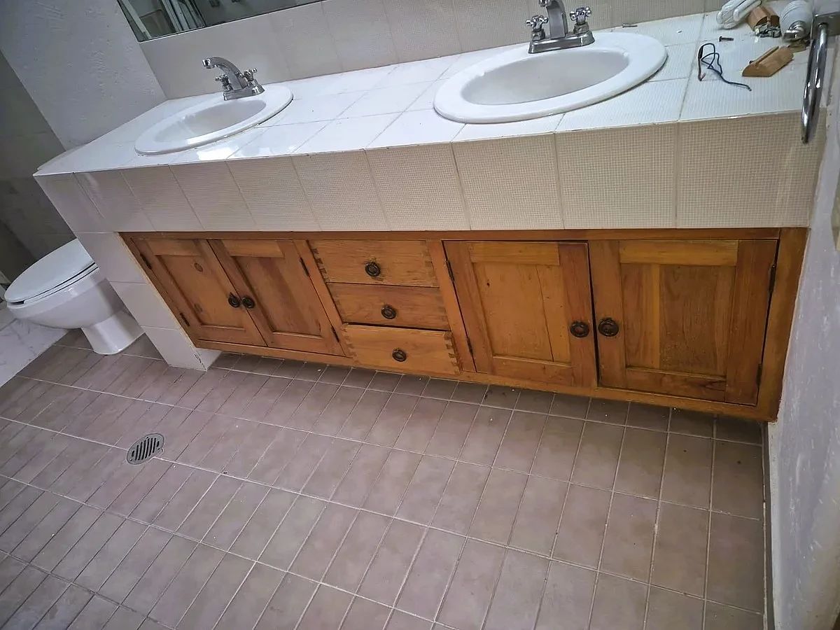Casa em Lomas de Vista Hermosa, Cuajimalpa de Morelos, foto 3 de 20