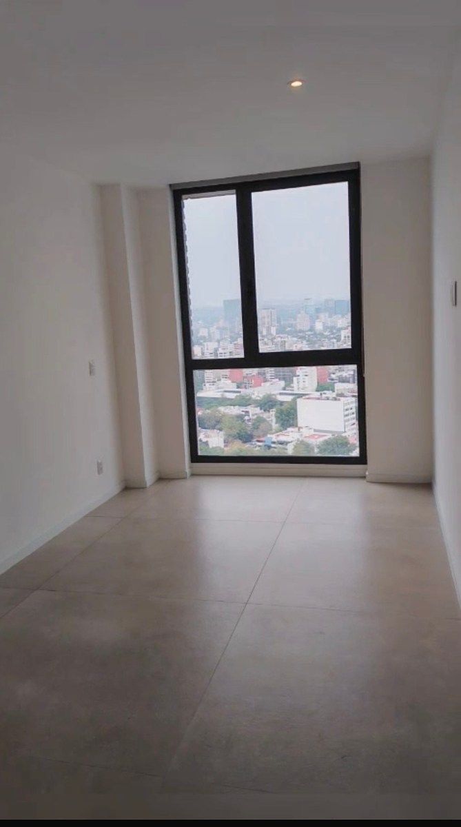 Departamento en Anáhuac I Sección, Miguel Hidalgo, foto 4 de 9