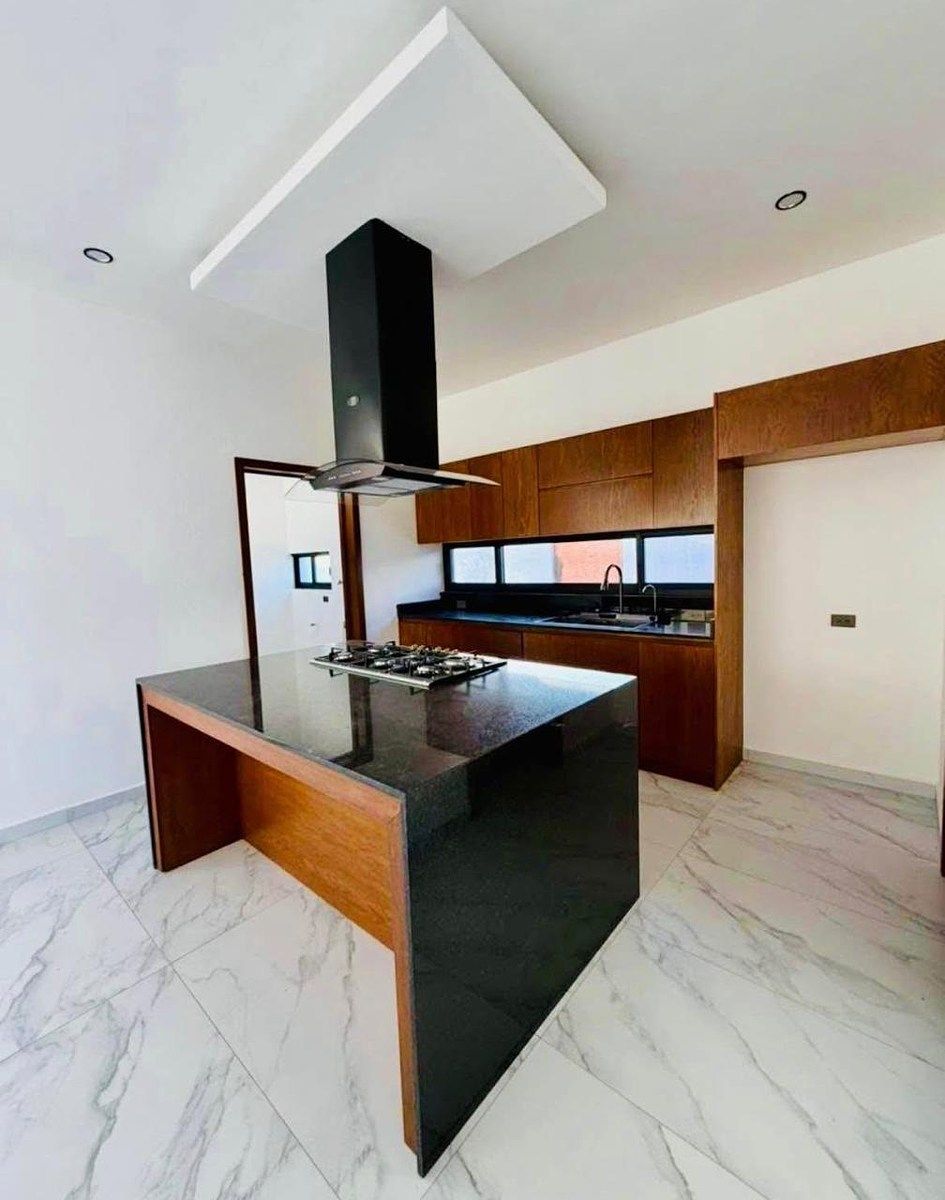 Casa em condomínio fechado em Santiago, Manzanillo, foto 9 de 16
