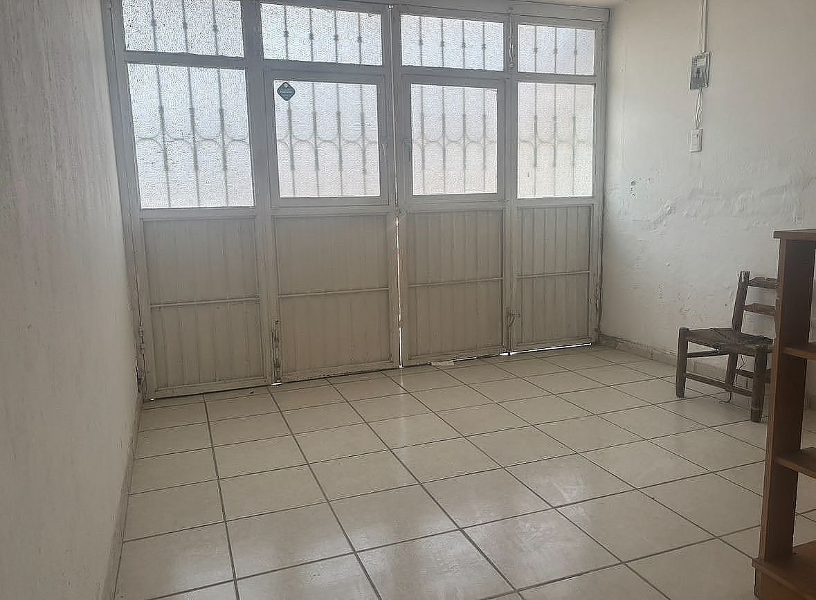 Casa em Belisario Domínguez, Guadalajara, foto 7 de 14