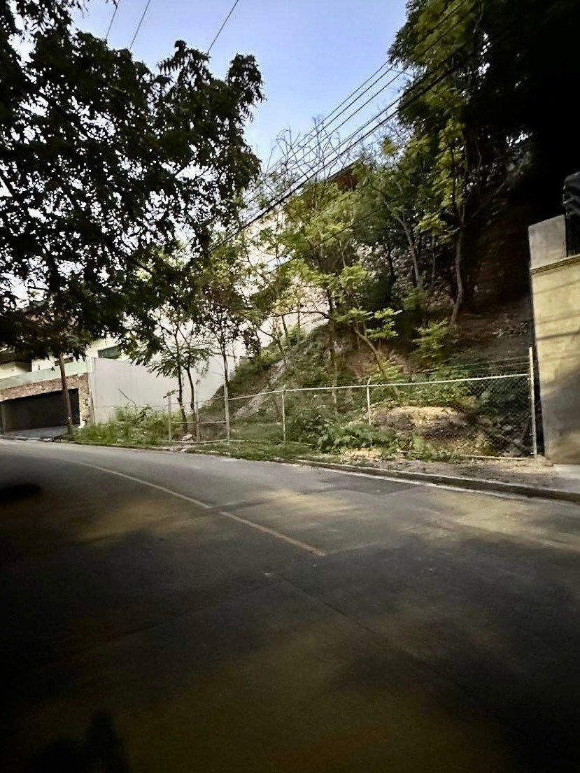 San ángel sector Mexicano terreno en venta en $10,850,000, foto 1 de 8