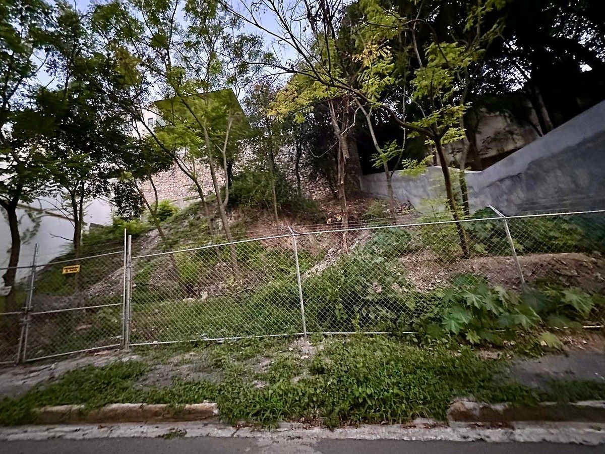 Terreno en Valle de San Ángel Sect Mexicano, San Pedro Garza García, foto 3 de 8