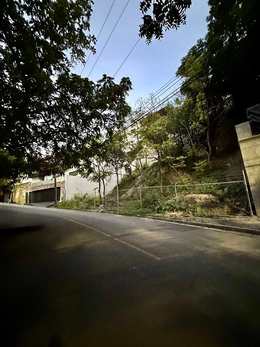 Terreno en Valle de San Ángel Sect Mexicano, San Pedro Garza García, foto 5 de 8
