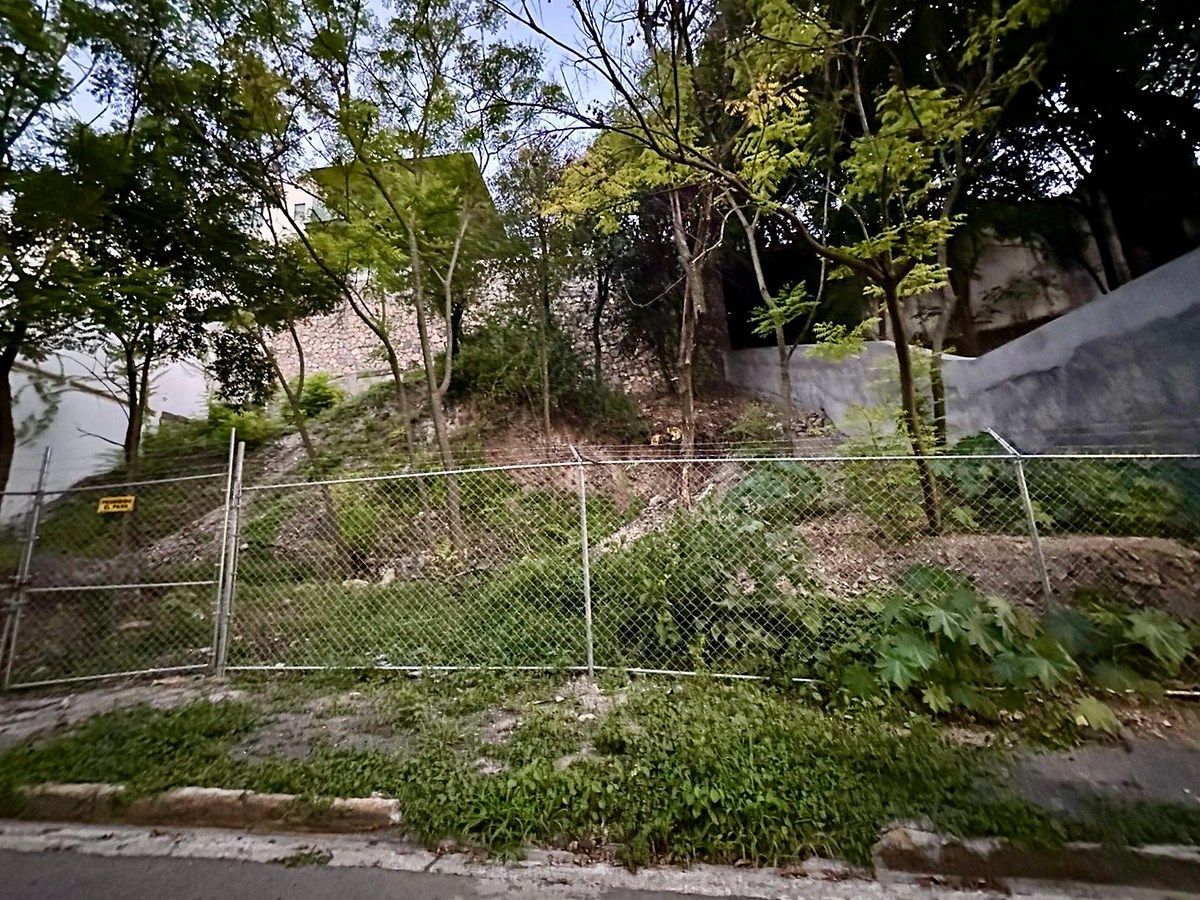 Terreno en Valle de San Ángel Sect Mexicano, San Pedro Garza García, foto 7 de 8