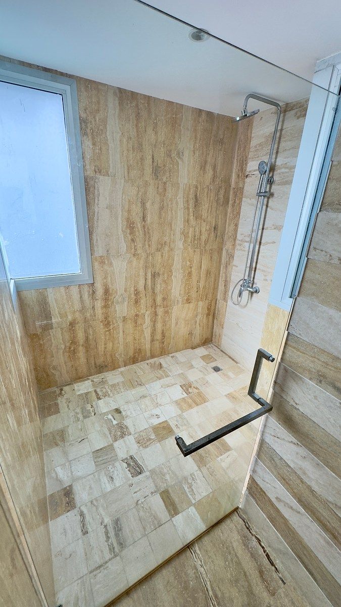 Apartamento en Mirador Sur, Santo Domingo Centro (Distrito Nacional), foto 10 de 15