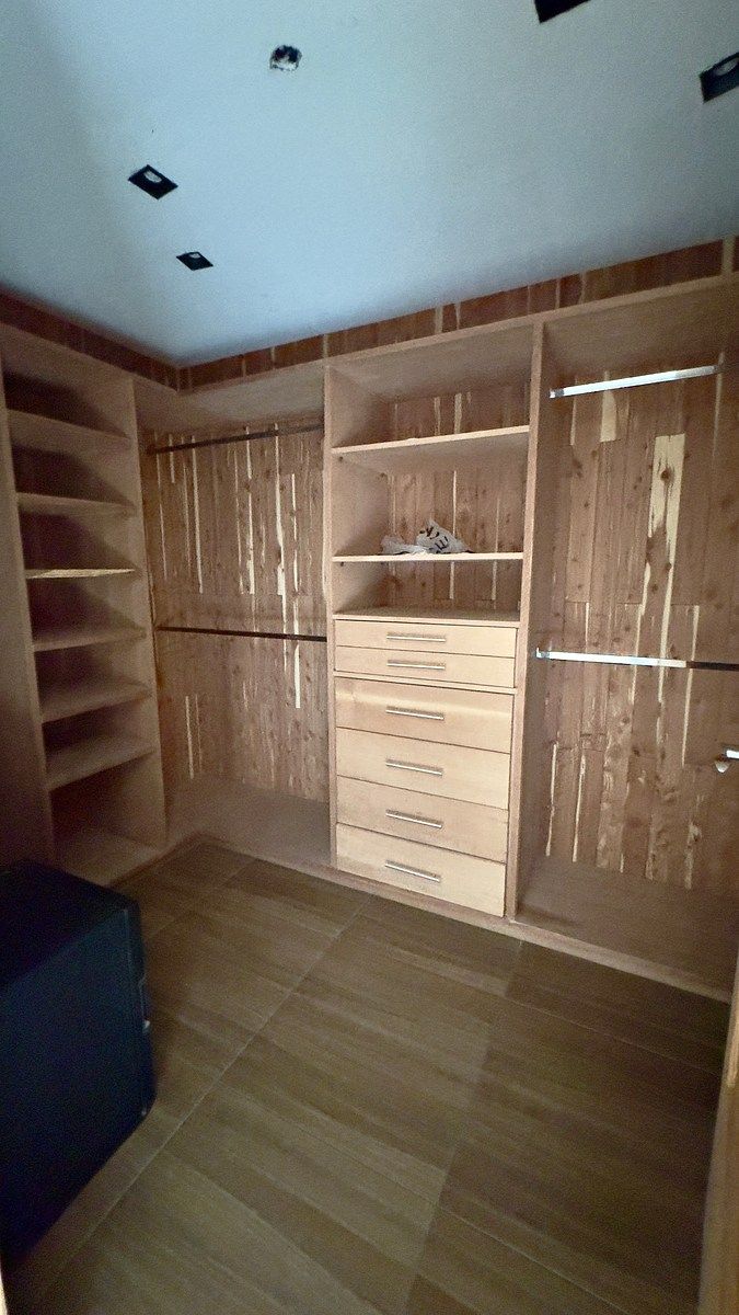 Apartamento en Mirador Sur, Santo Domingo Centro (Distrito Nacional), foto 11 de 15
