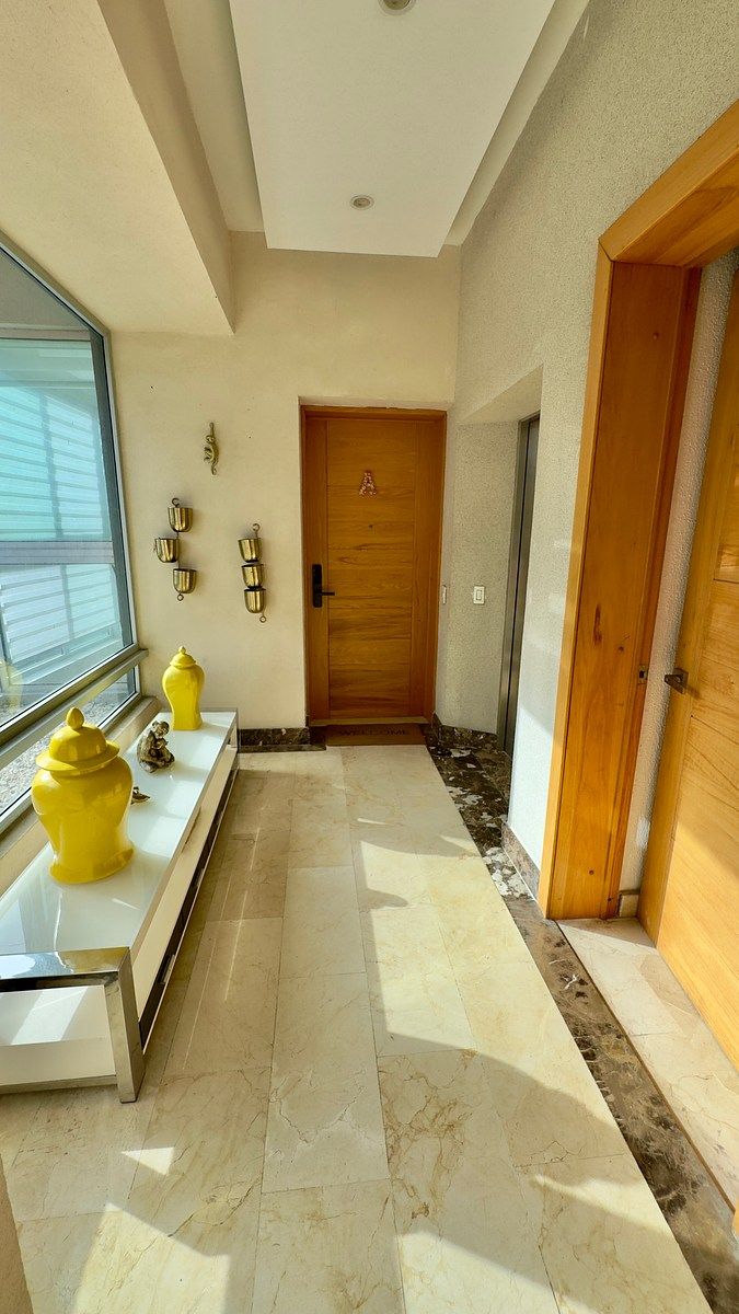 Apartamento en Mirador Sur, Santo Domingo Centro (Distrito Nacional), foto 14 de 15