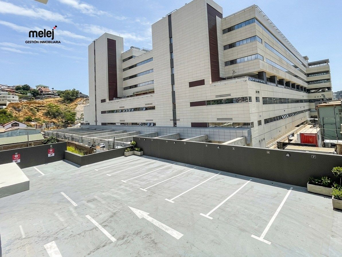 Oficina en Viña del Mar, foto 11 de 11