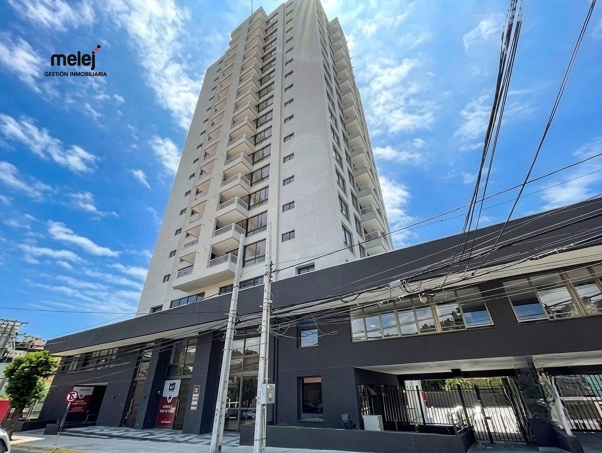 Oficina en Venta en Viña del Mar, foto 1 de 11
