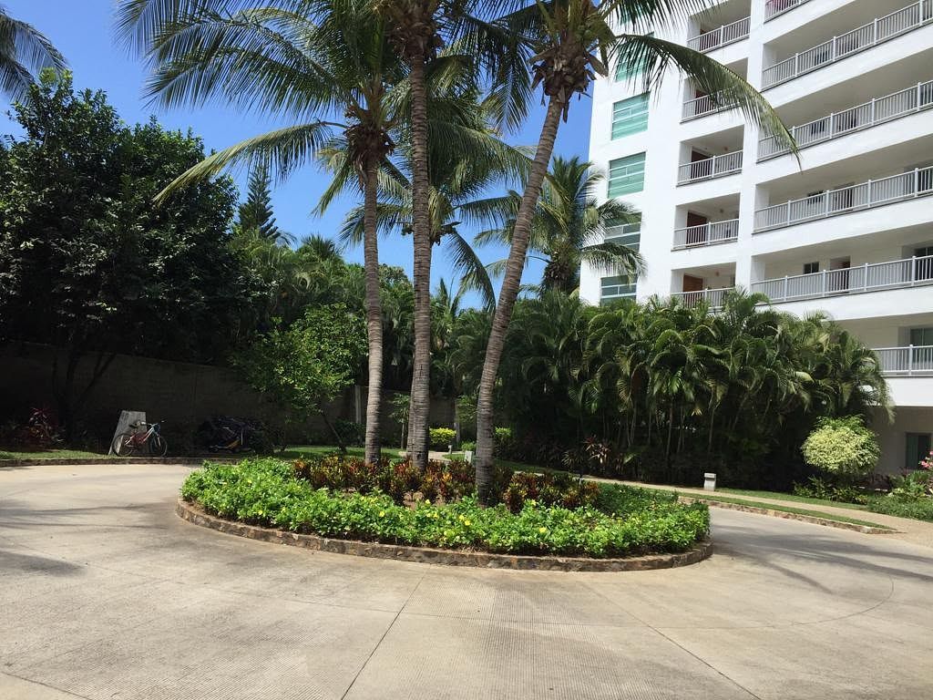 Departamento en La Zanja O La Poza, Acapulco de Juárez, foto 6 de 18