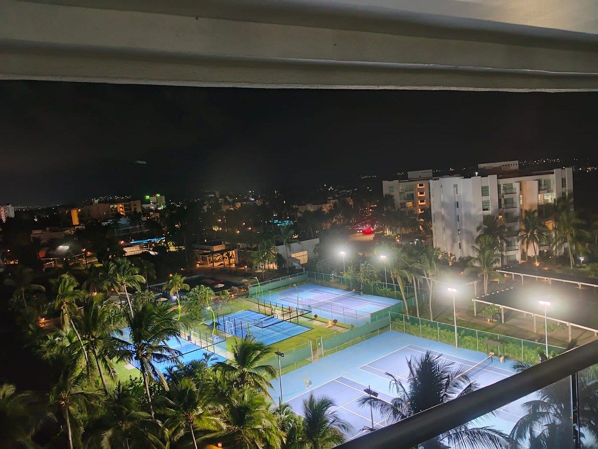 Departamento en La Zanja O La Poza, Acapulco de Juárez, foto 7 de 18