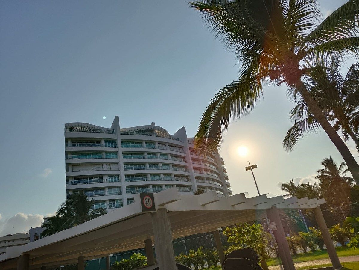 Departamento en La Zanja O La Poza, Acapulco de Juárez, foto 8 de 18