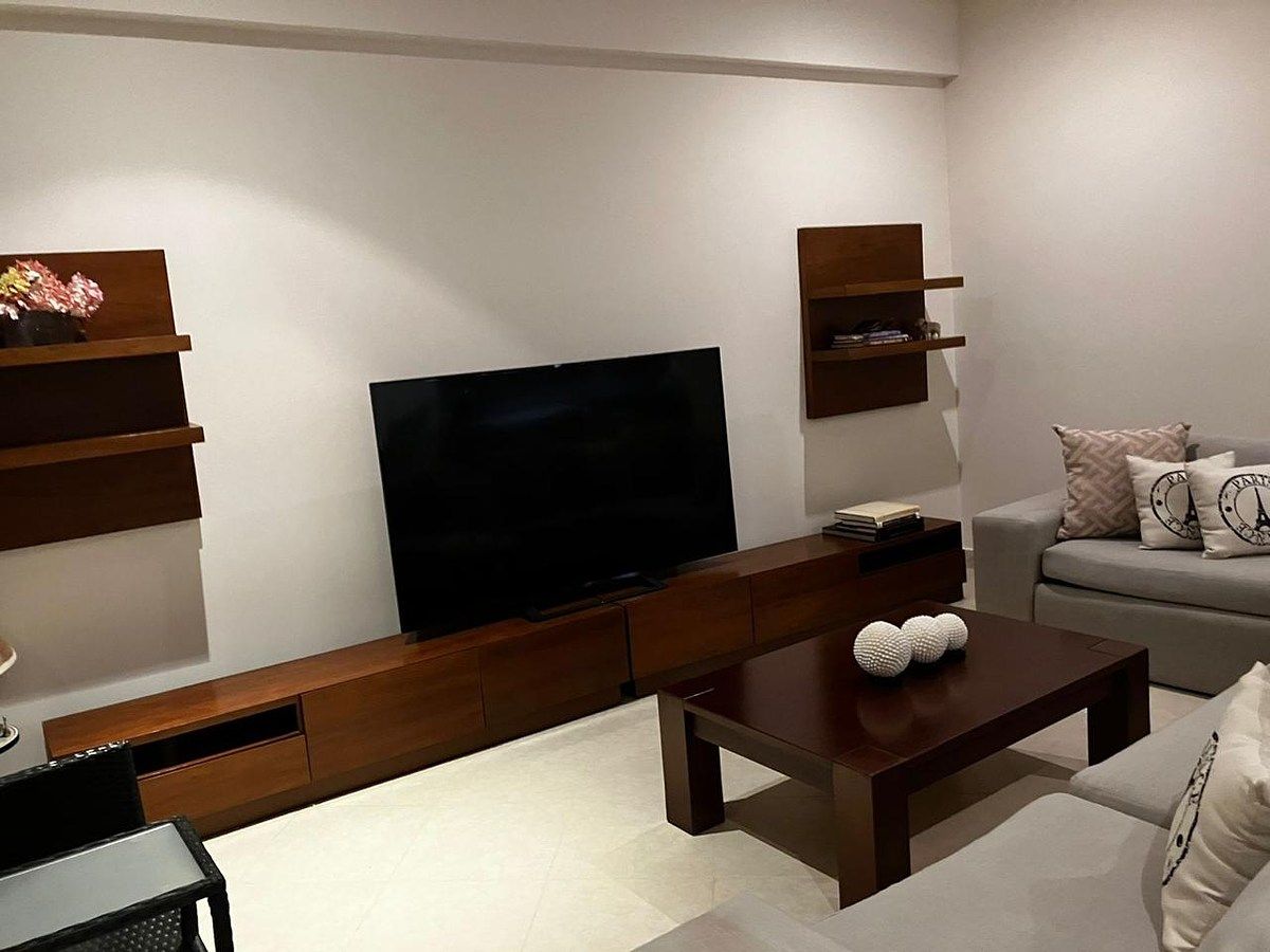 Departamento en La Zanja O La Poza, Acapulco de Juárez, foto 10 de 18