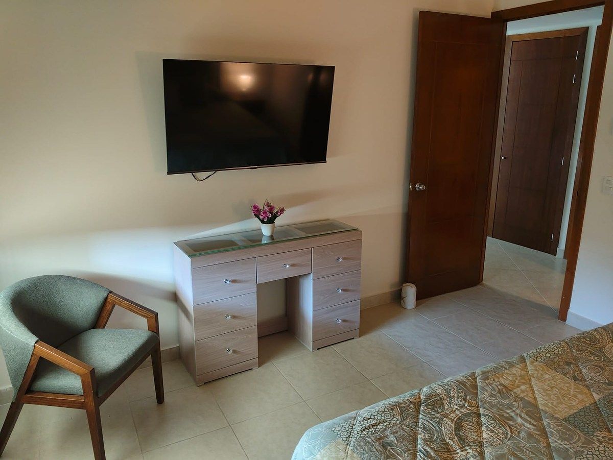 Departamento en La Zanja O La Poza, Acapulco de Juárez, foto 11 de 18
