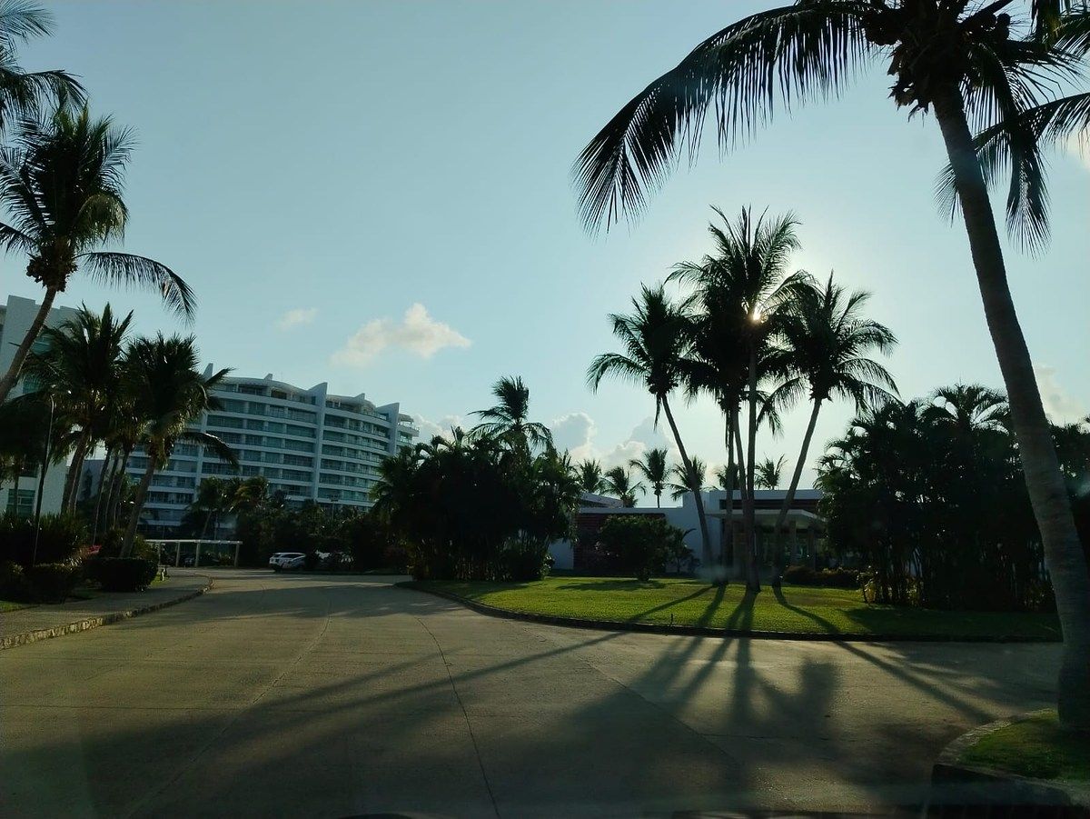 Departamento en La Zanja O La Poza, Acapulco de Juárez, foto 12 de 18