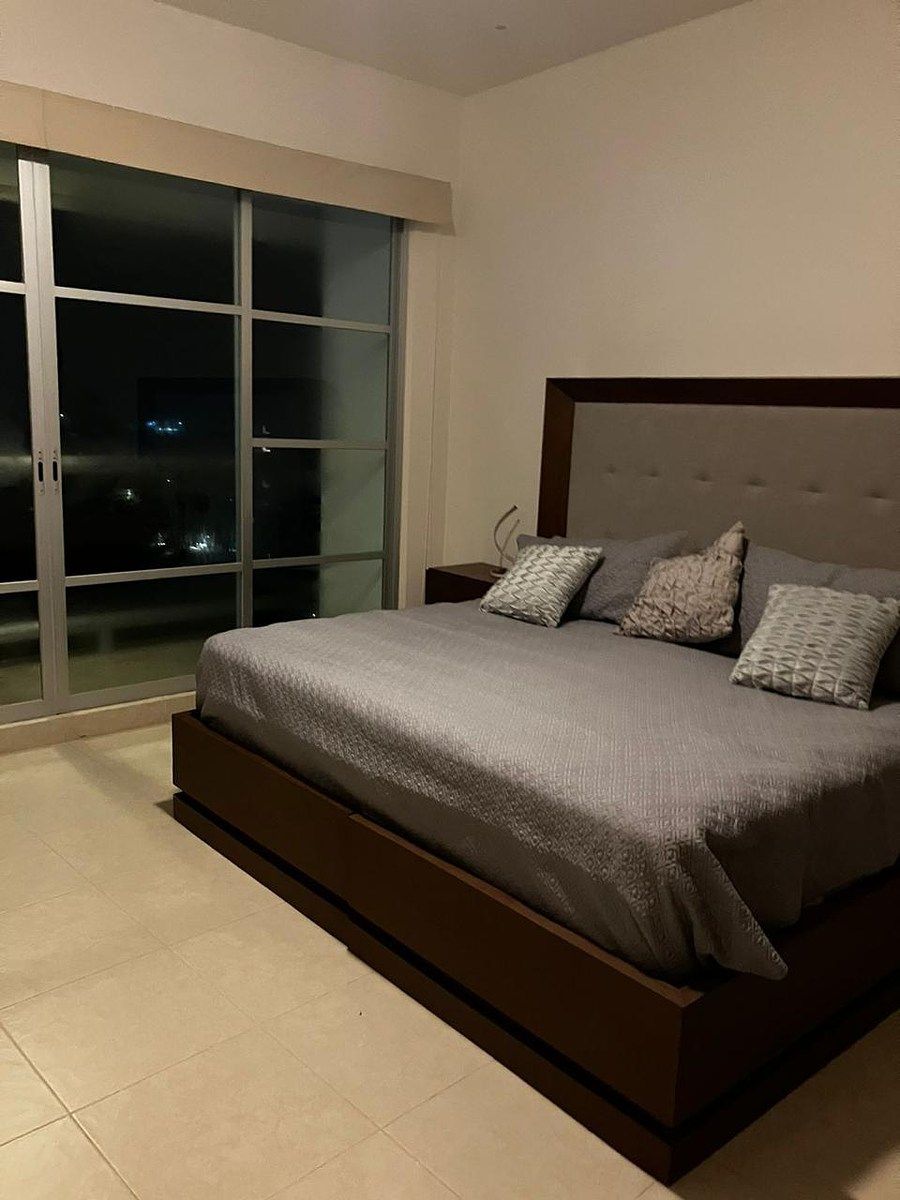Departamento en La Zanja O La Poza, Acapulco de Juárez, foto 14 de 18