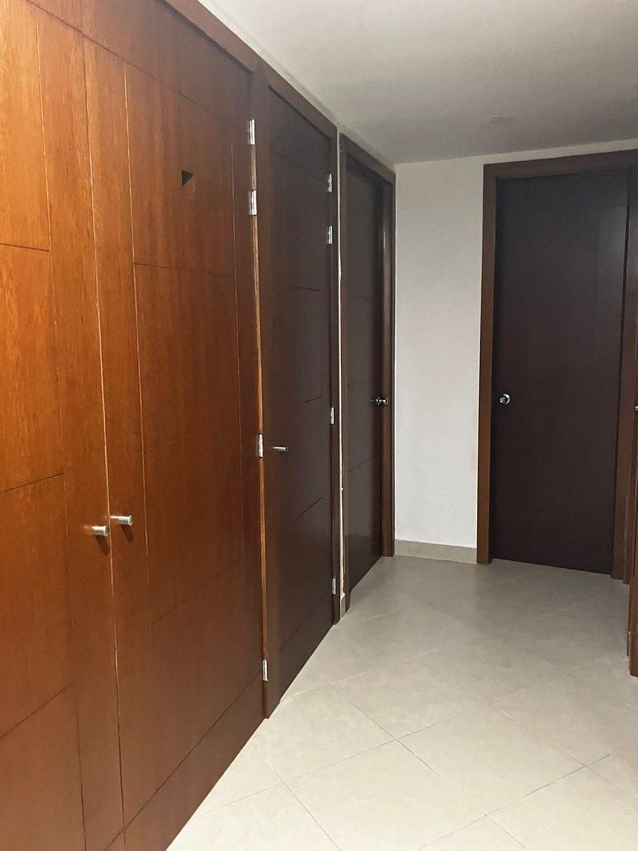 Departamento en La Zanja O La Poza, Acapulco de Juárez, foto 15 de 18