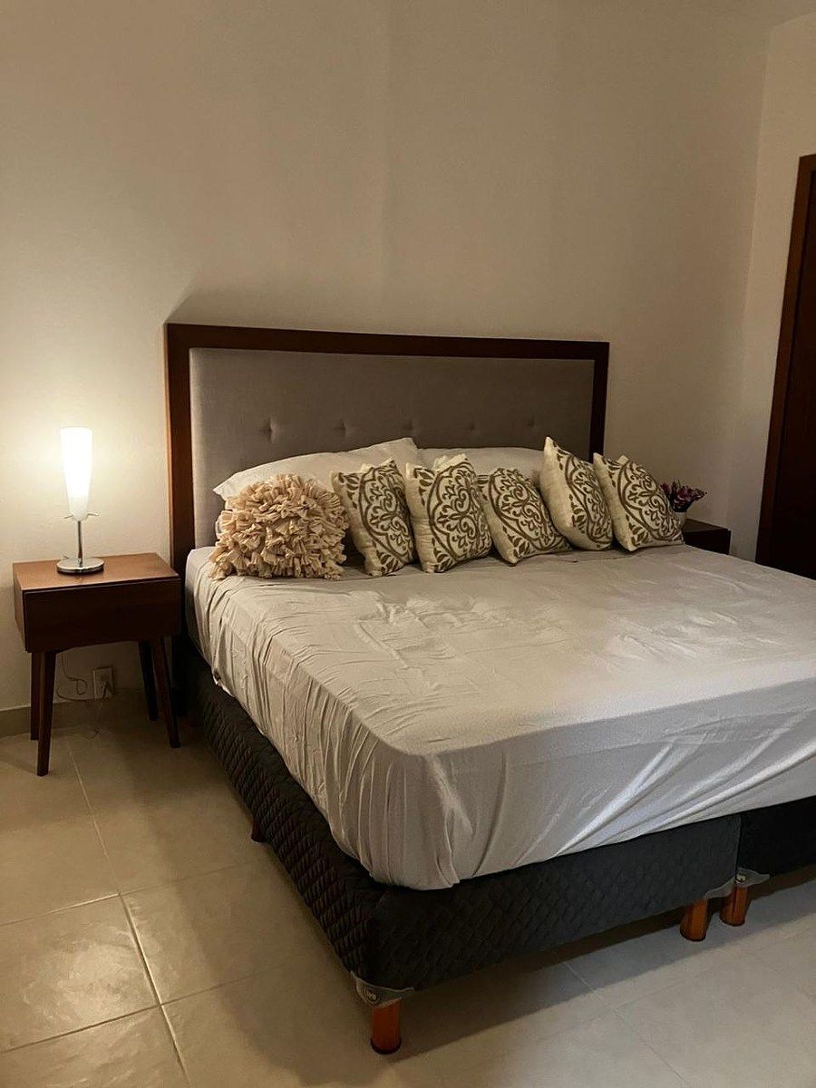 Departamento en La Zanja O La Poza, Acapulco de Juárez, foto 17 de 18