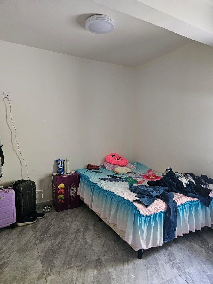 Casa em Buena Vista, Tuxtla Gutiérrez, foto 2 de 22