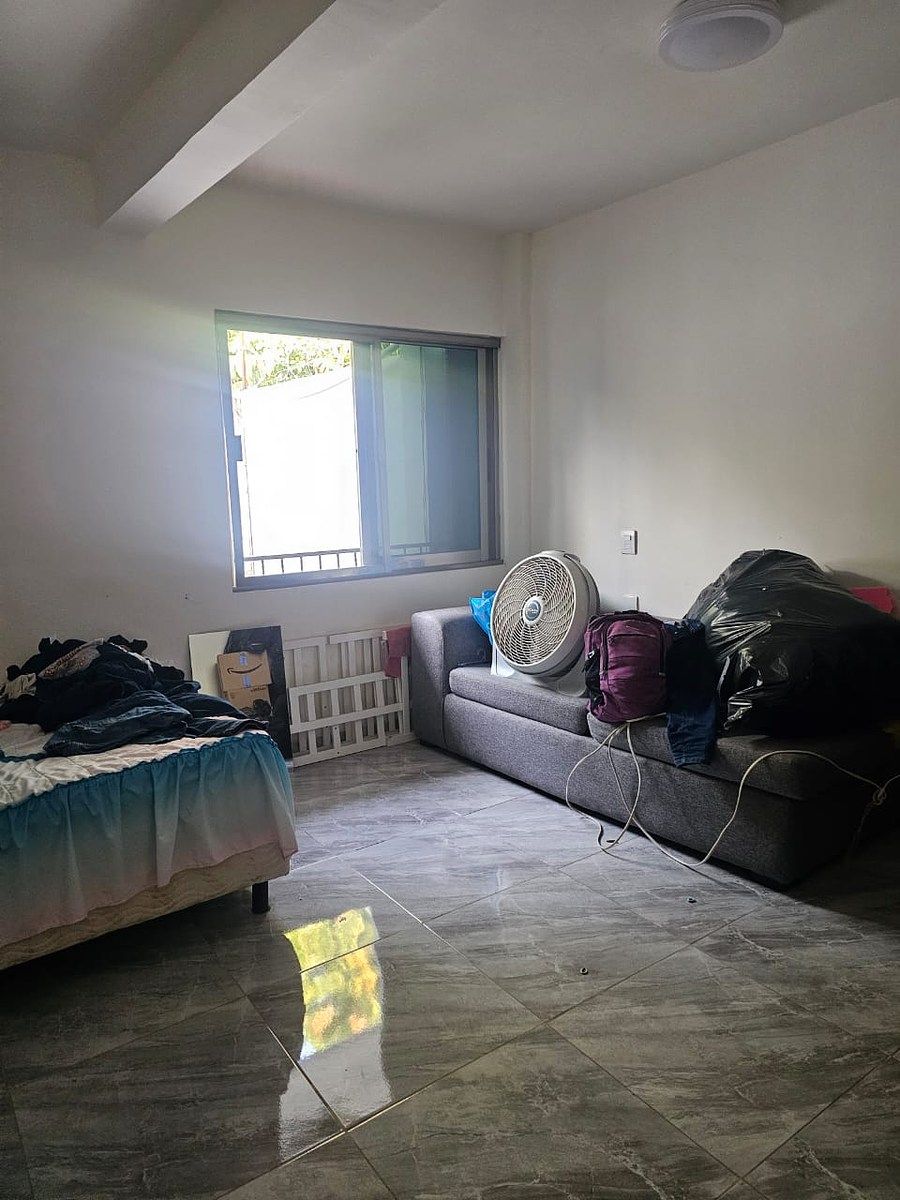 Casa em Buena Vista, Tuxtla Gutiérrez, foto 3 de 22