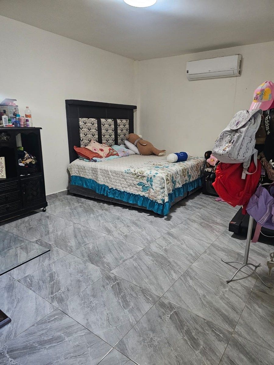 Casa em Buena Vista, Tuxtla Gutiérrez, foto 4 de 22