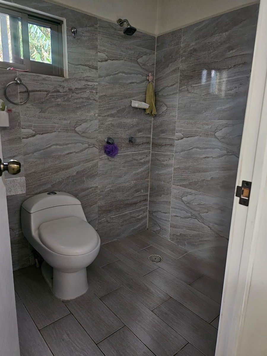 Casa em Buena Vista, Tuxtla Gutiérrez, foto 5 de 22
