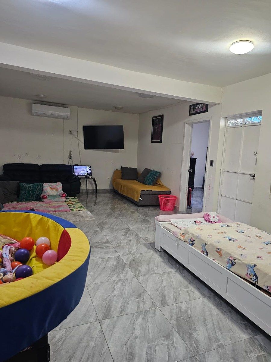 Casa em Buena Vista, Tuxtla Gutiérrez, foto 6 de 22