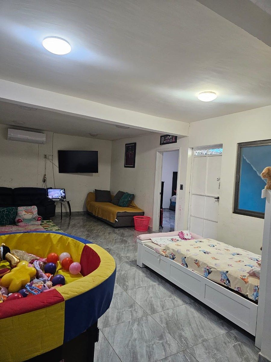Casa em Buena Vista, Tuxtla Gutiérrez, foto 7 de 22