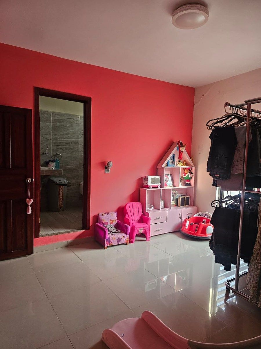 Casa em Buena Vista, Tuxtla Gutiérrez, foto 8 de 22