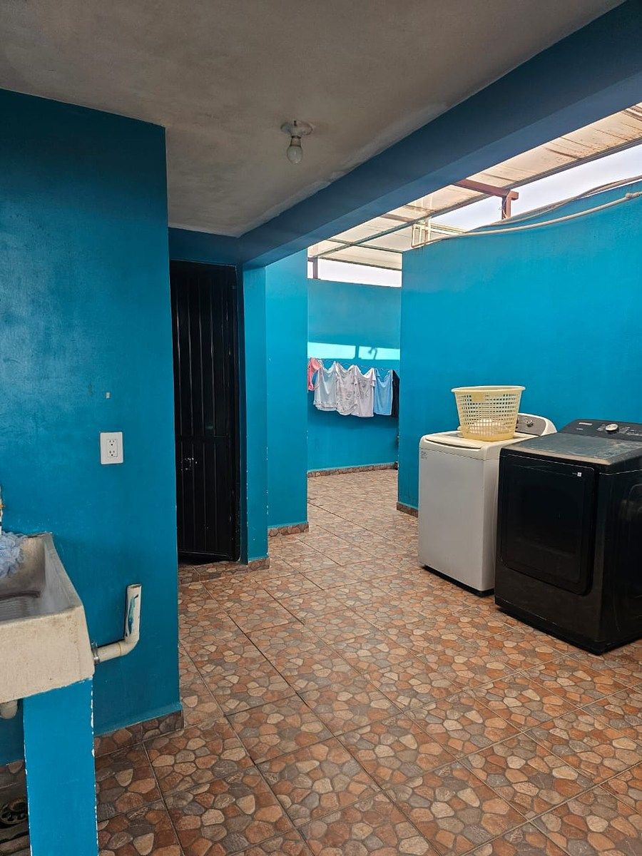 Casa em Buena Vista, Tuxtla Gutiérrez, foto 9 de 22