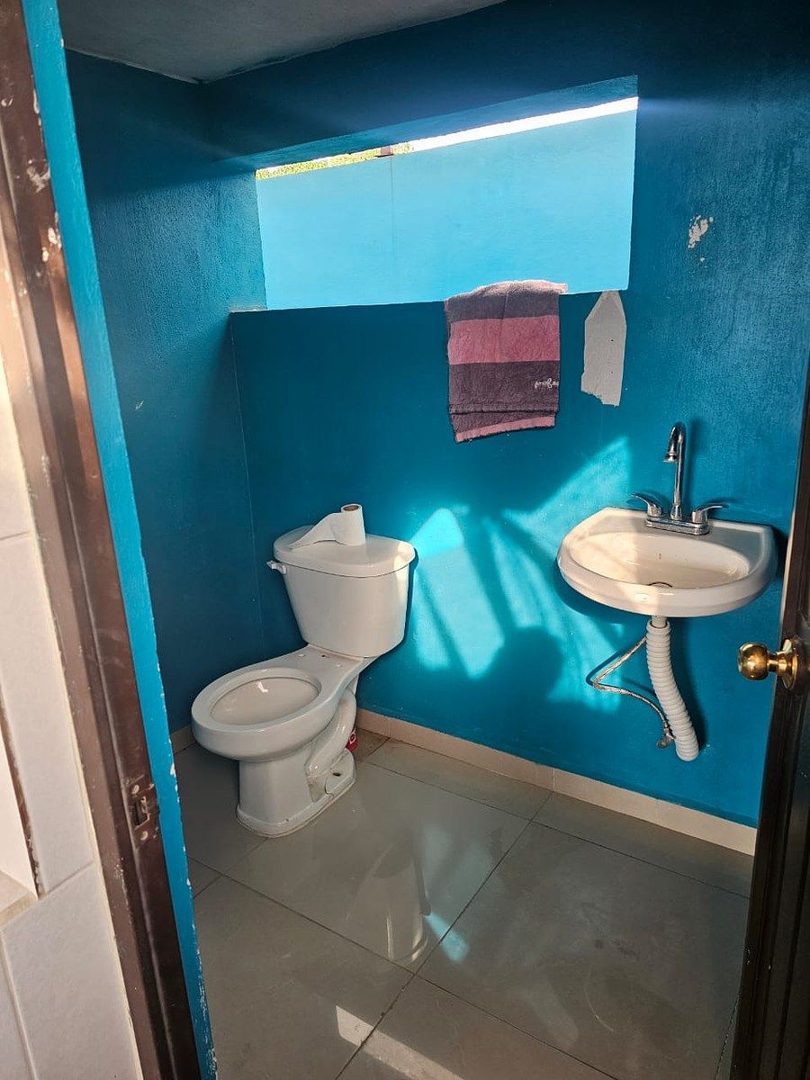 Casa em Buena Vista, Tuxtla Gutiérrez, foto 10 de 22
