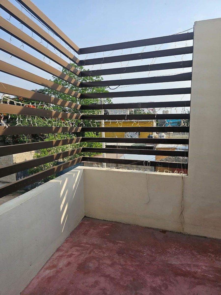 Casa em Buena Vista, Tuxtla Gutiérrez, foto 11 de 22