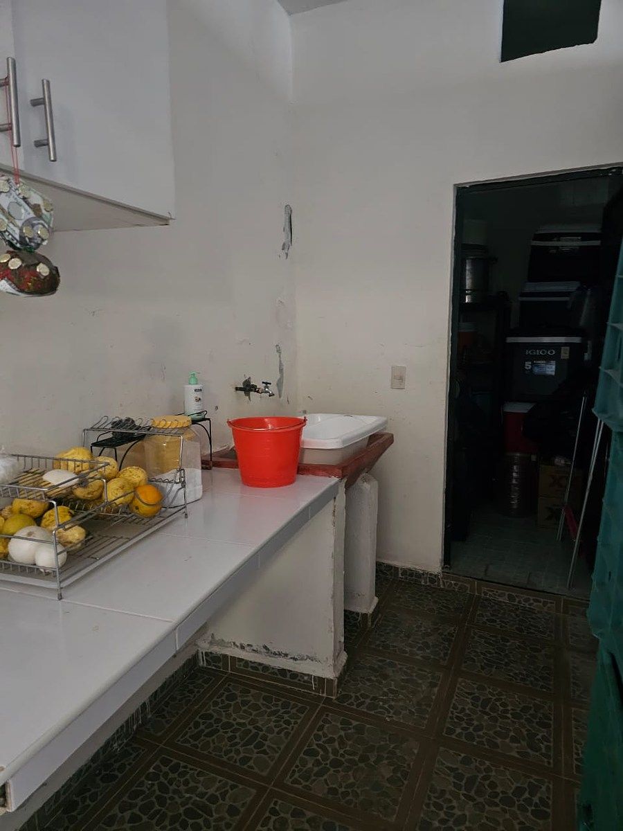 Casa em Buena Vista, Tuxtla Gutiérrez, foto 12 de 22