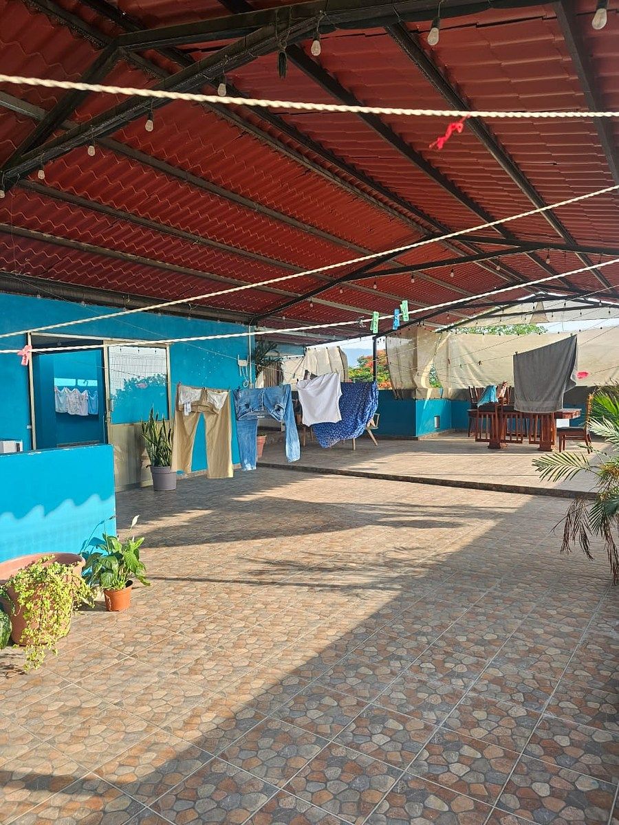 Casa em Buena Vista, Tuxtla Gutiérrez, foto 14 de 22