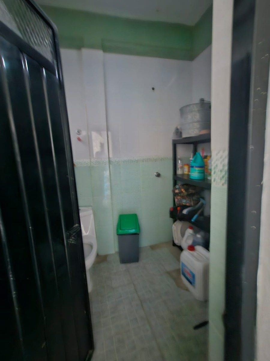 Casa em Buena Vista, Tuxtla Gutiérrez, foto 13 de 22