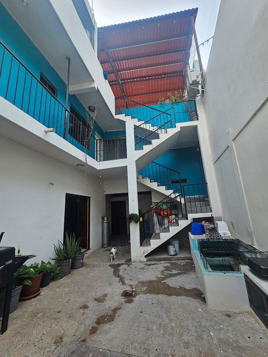 Casa em Buena Vista, Tuxtla Gutiérrez, foto 15 de 22
