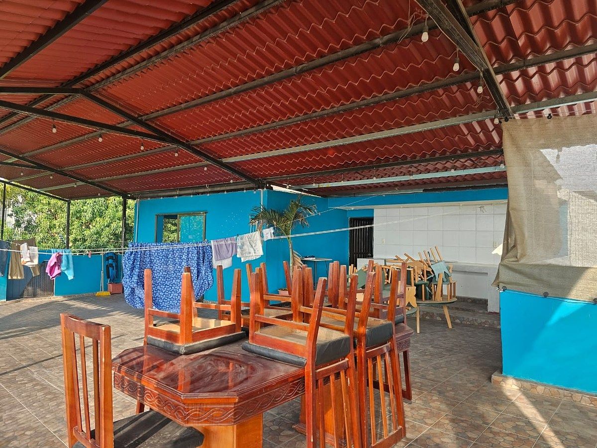 Casa em Buena Vista, Tuxtla Gutiérrez, foto 16 de 22
