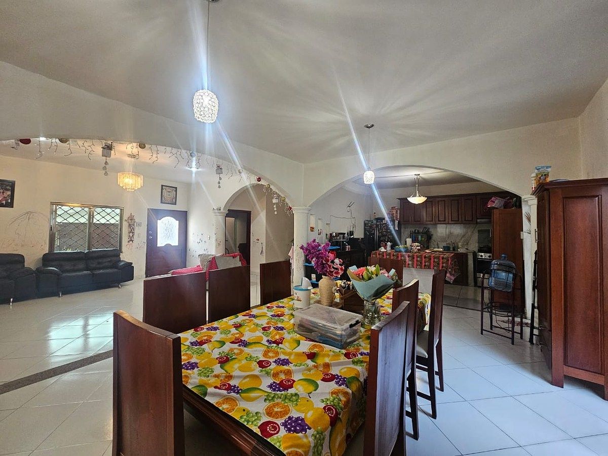Casa em Buena Vista, Tuxtla Gutiérrez, foto 17 de 22