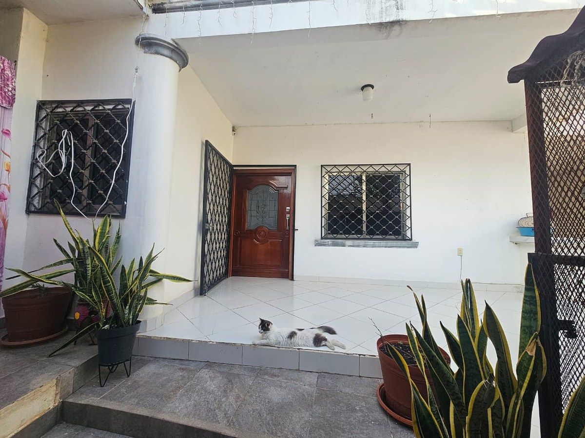 Casa em Buena Vista, Tuxtla Gutiérrez, foto 20 de 22