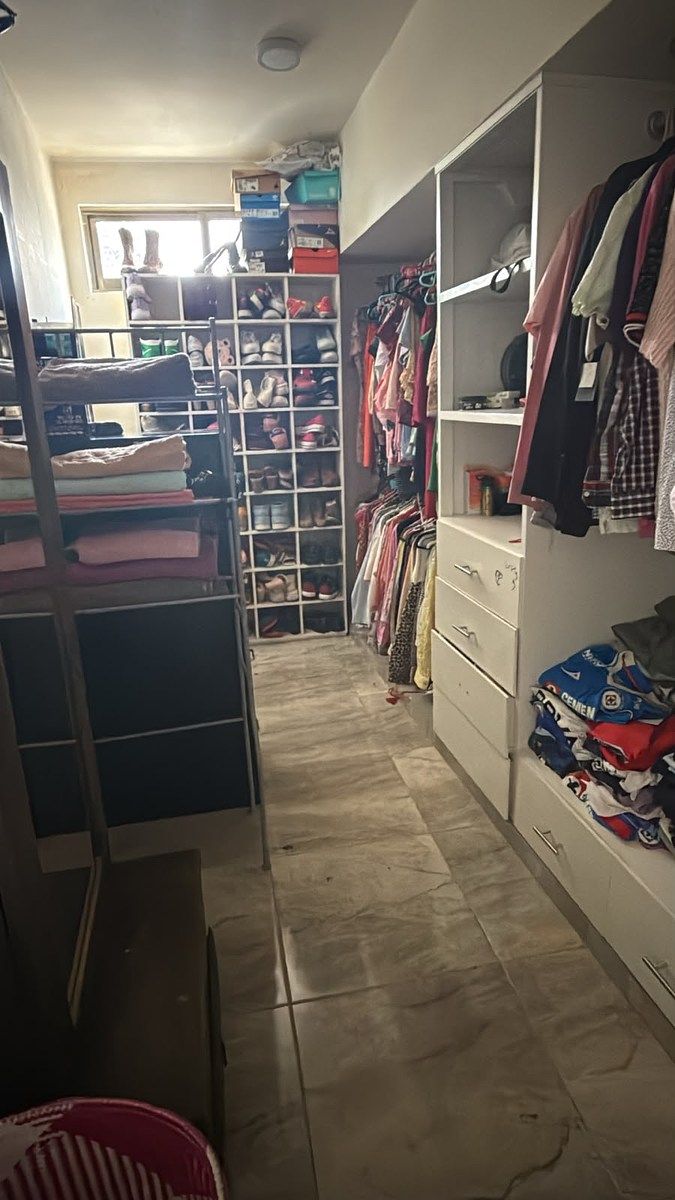 Casa em Buena Vista, Tuxtla Gutiérrez, foto 21 de 22