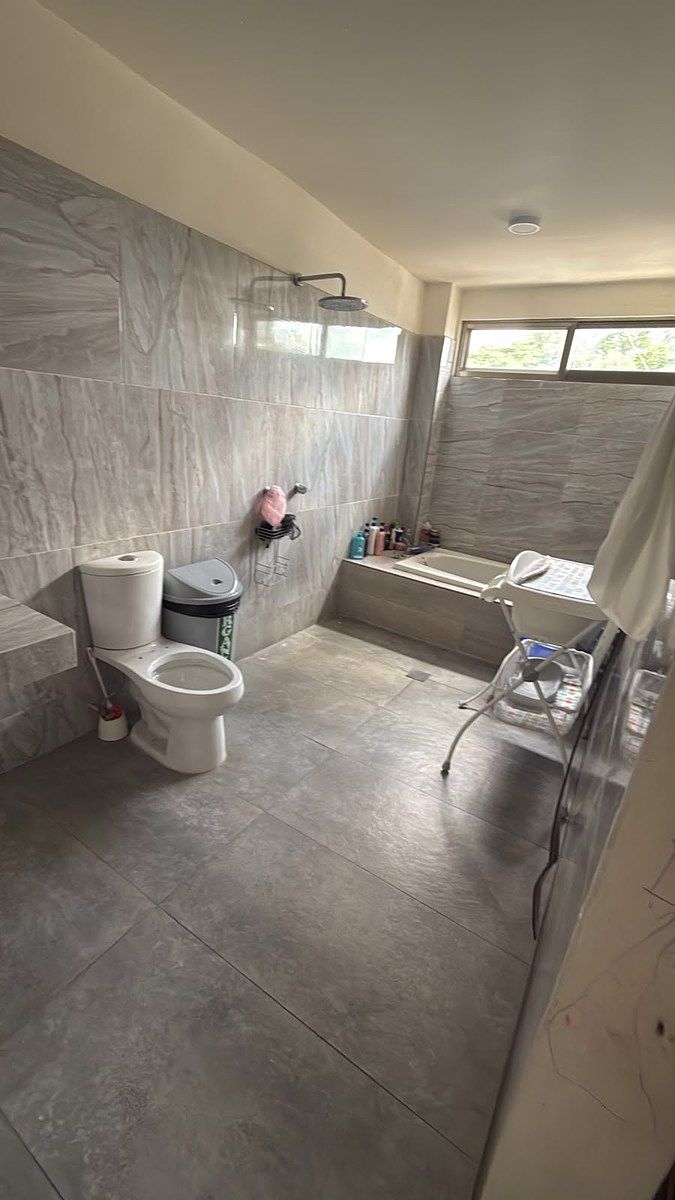 Casa em Buena Vista, Tuxtla Gutiérrez, foto 22 de 22